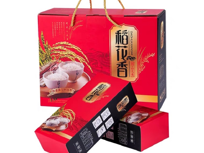 什么是壓紋？壓紋工藝的特點(diǎn)（三）