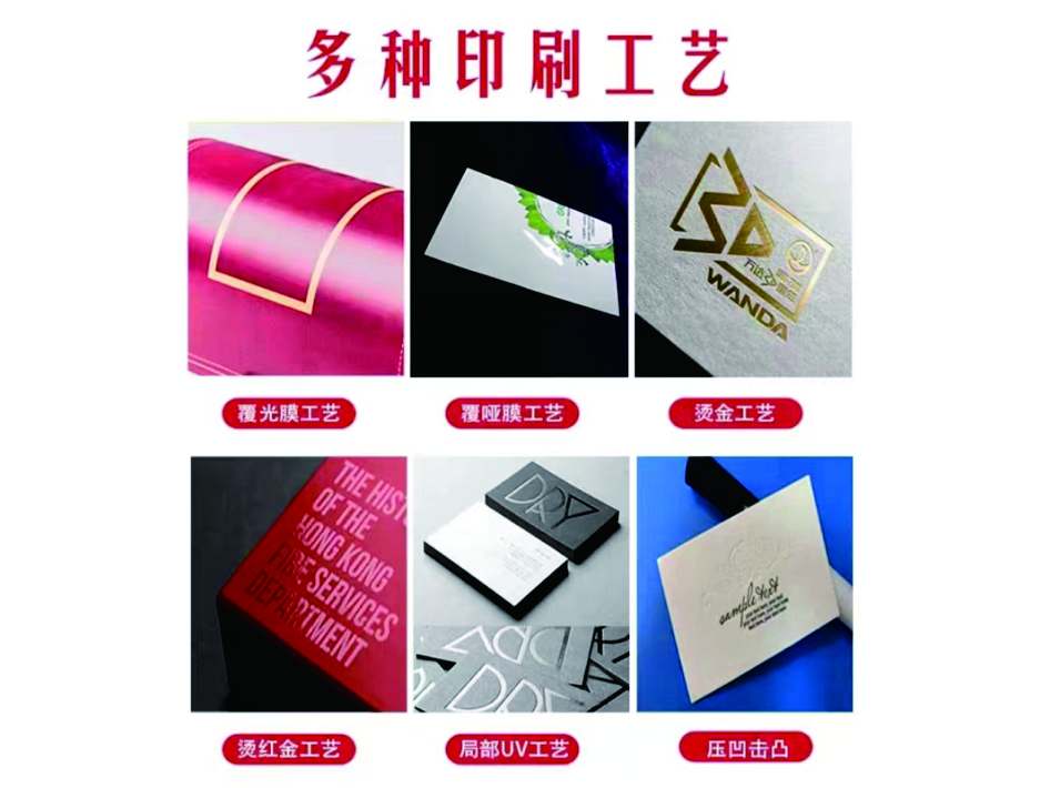 訂做禮品包裝盒--優(yōu)雅高端的展示方式，將品牌形象推向了全新的高度（二）