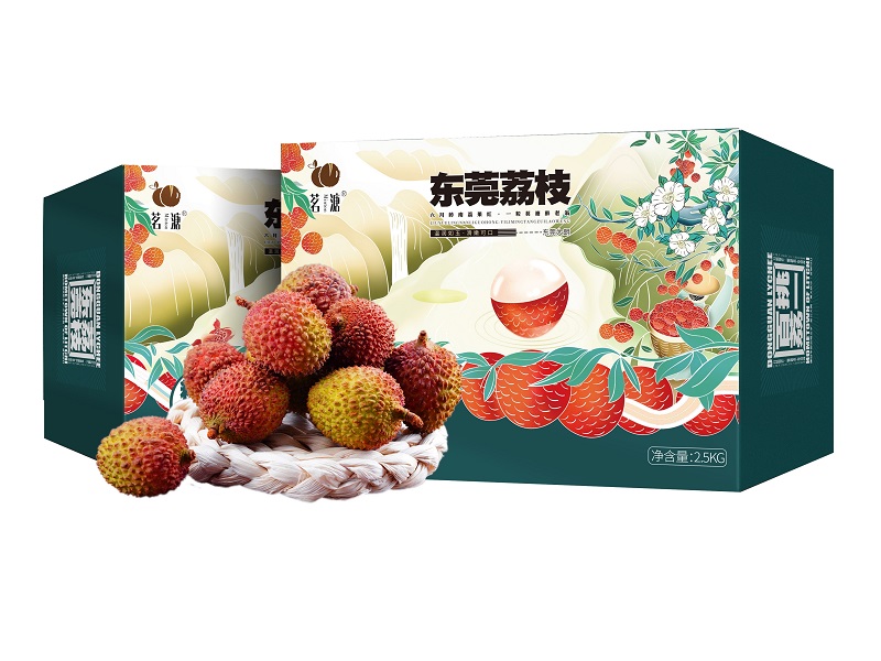 成都水果禮盒廠：特產(chǎn)水果禮品盒訂做！追求健康美味的需求，傳遞情感和溫暖（一）